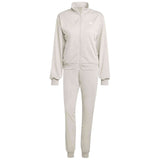 Chandal Completo Adidas