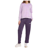 Chandal Completo Adidas