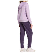 Imagen del producto con referencia JX0527