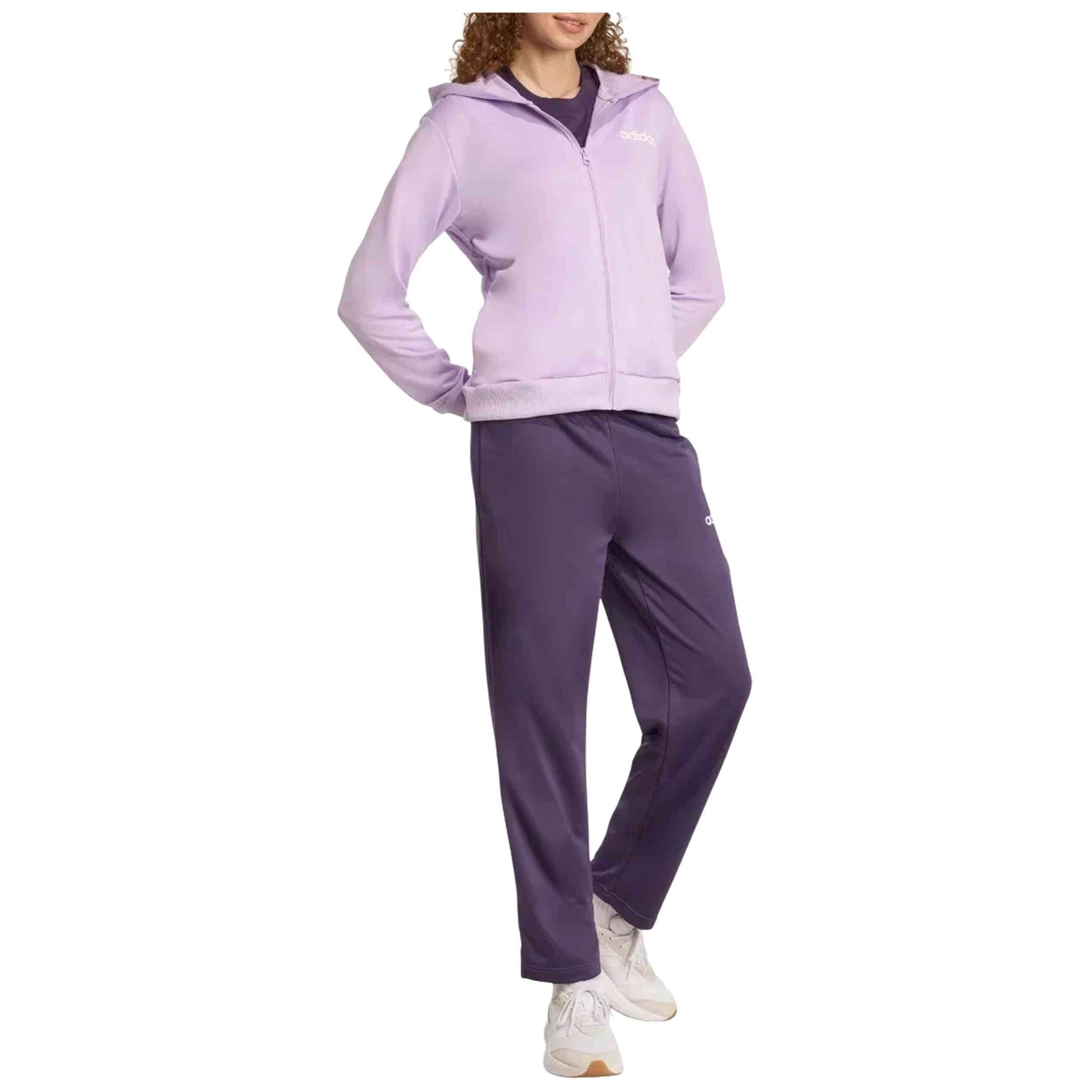 Imagen del producto con referencia JX0527