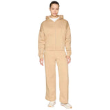 Sudadera Con Capucha Adidas