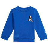 Sudadera Adidas