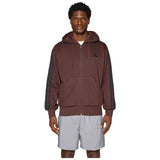 Sudadera Adidas