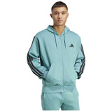 Sudadera Con Capucha Adidas