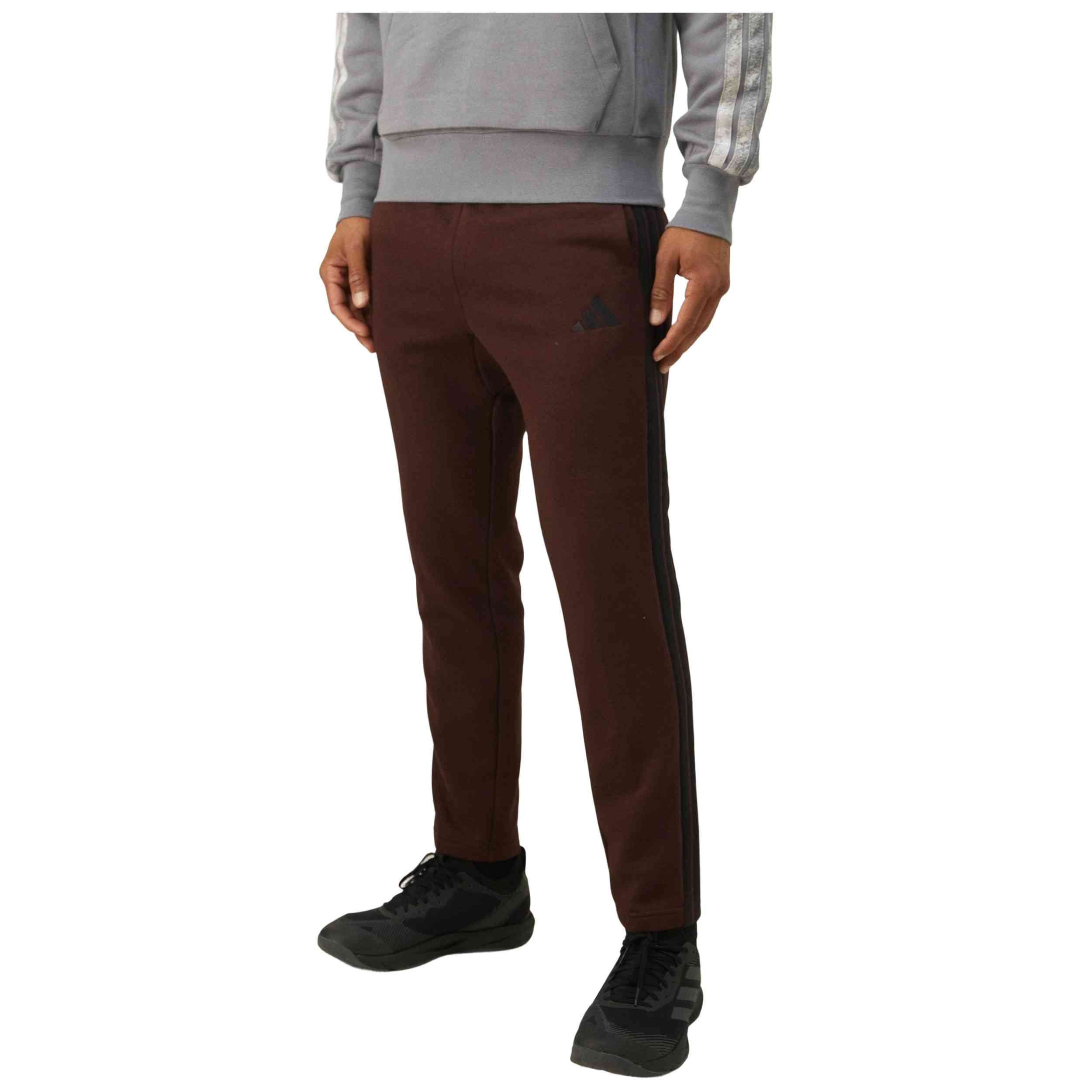 Imagen del producto con referencia JX0713