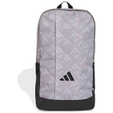 Mochila Adidas