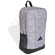 Imagen del producto con referencia JX1250