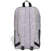 Imagen del producto con referencia JX1250