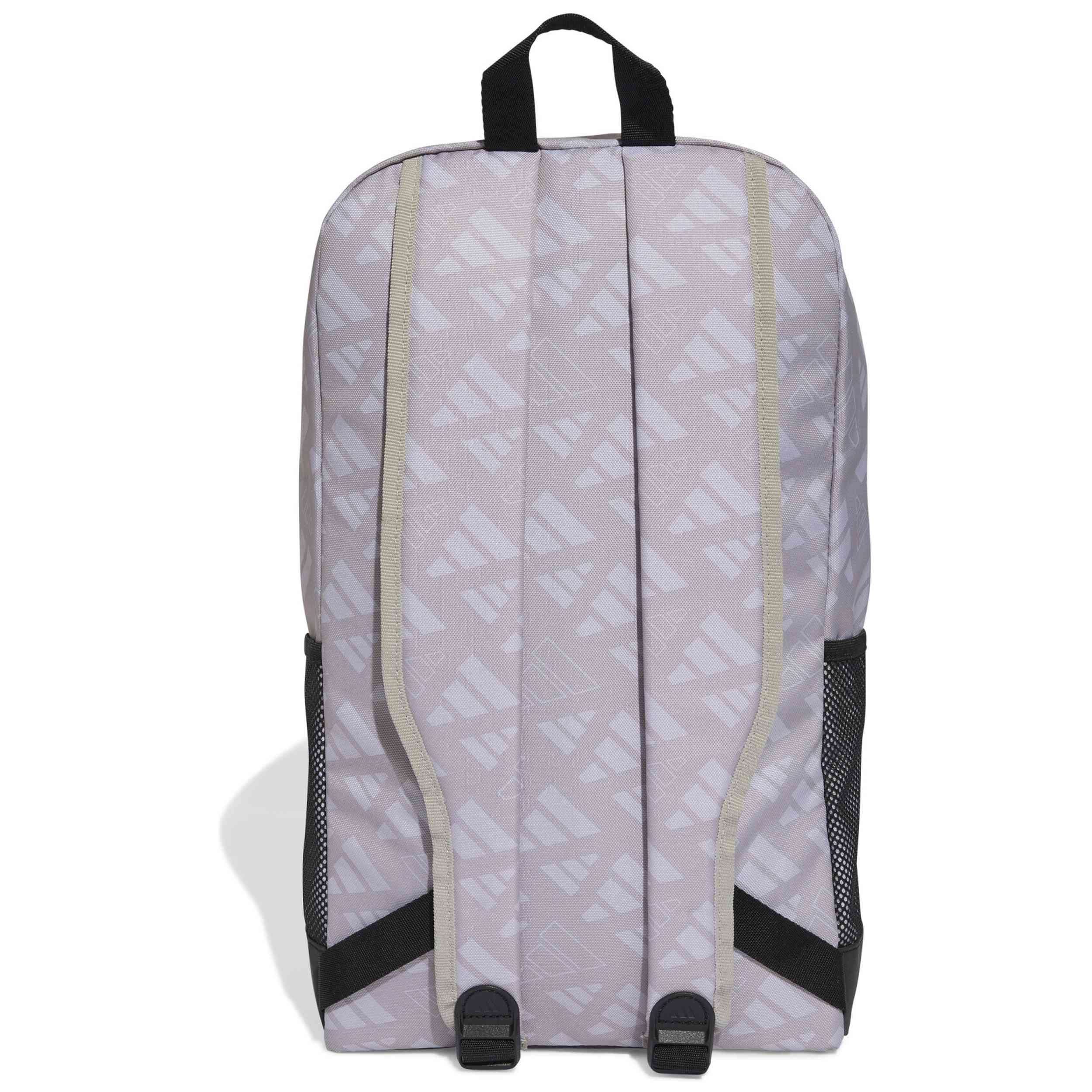 Imagen del producto con referencia JX1250