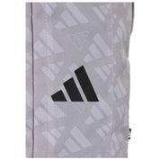 Imagen del producto con referencia JX1250