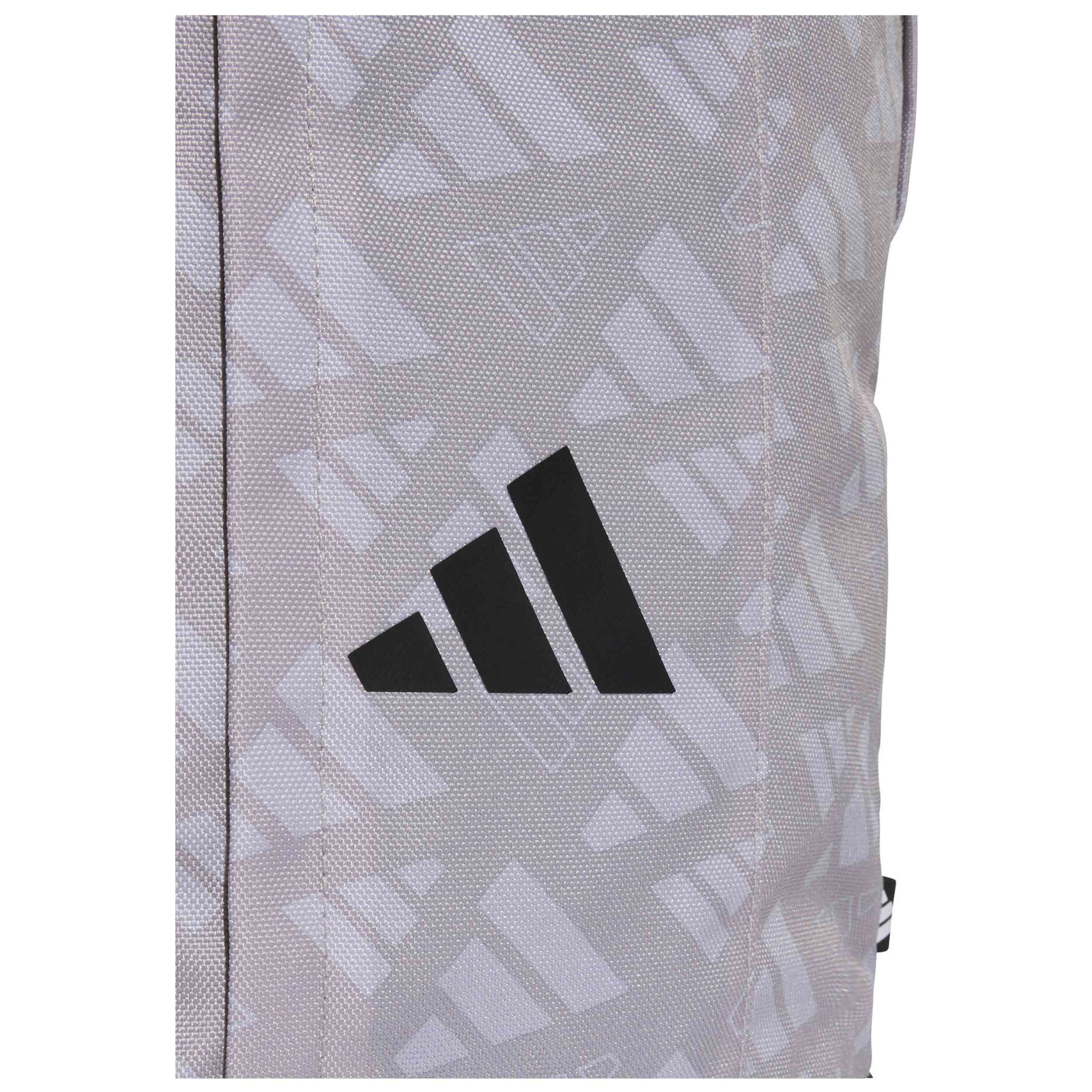 Imagen del producto con referencia JX1250