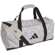 Imagen del producto con referencia JX1251