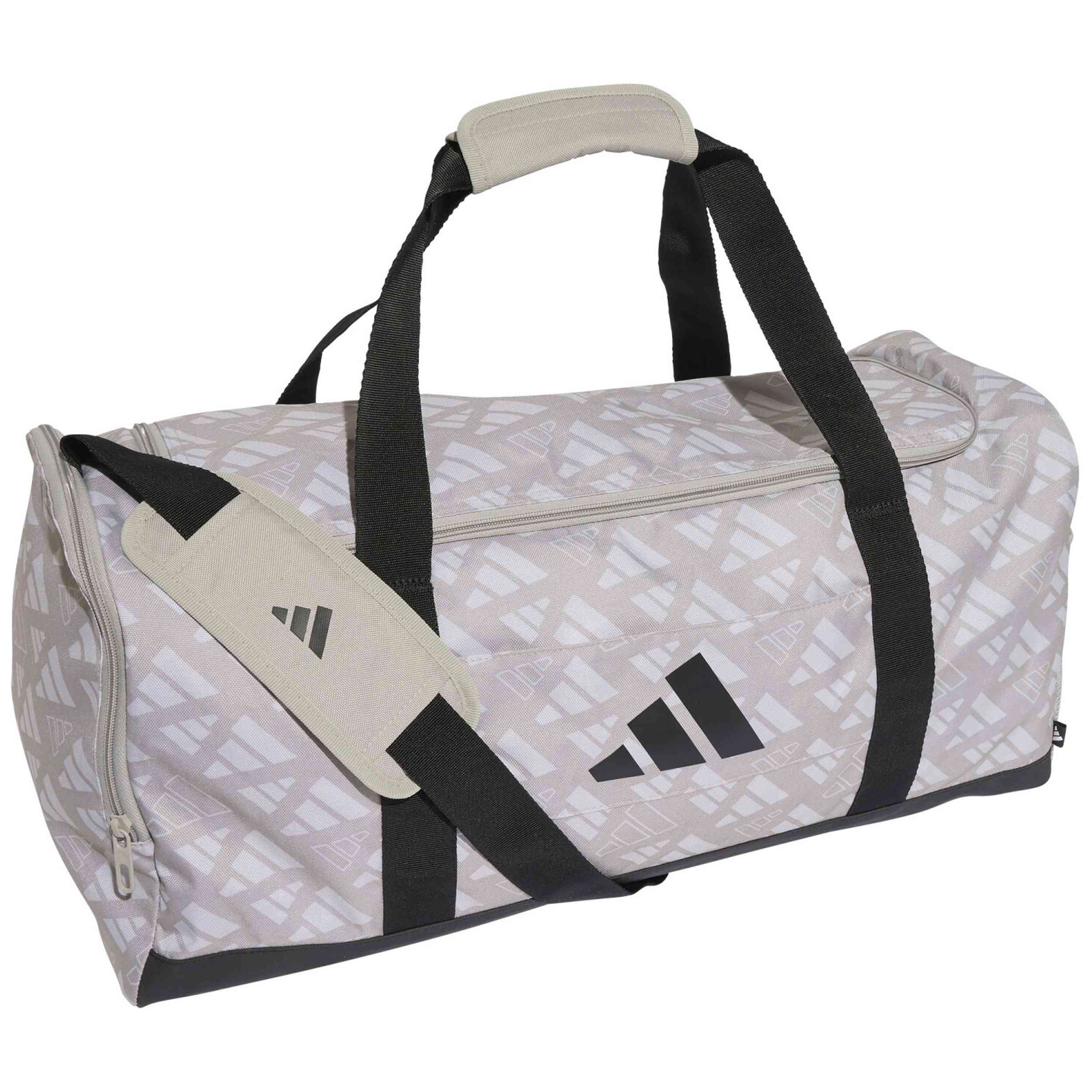 Imagen del producto con referencia JX1251