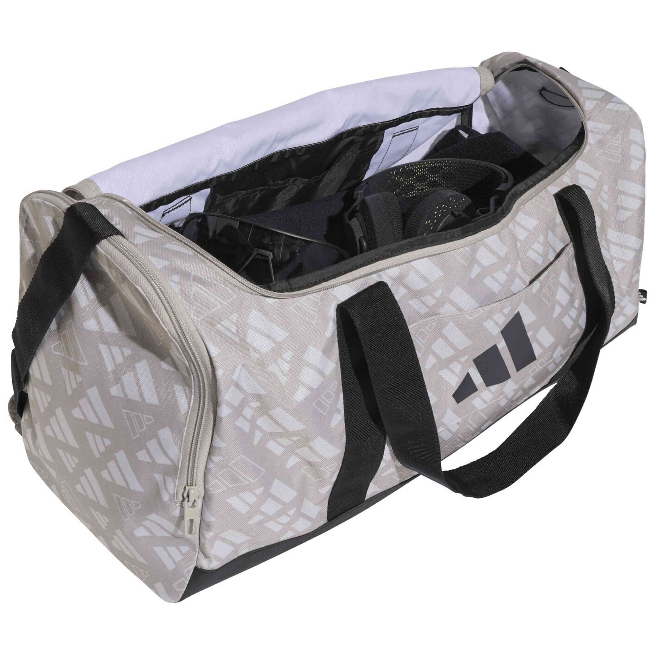 Imagen del producto con referencia JX1251