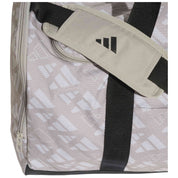 Imagen del producto con referencia JX1251