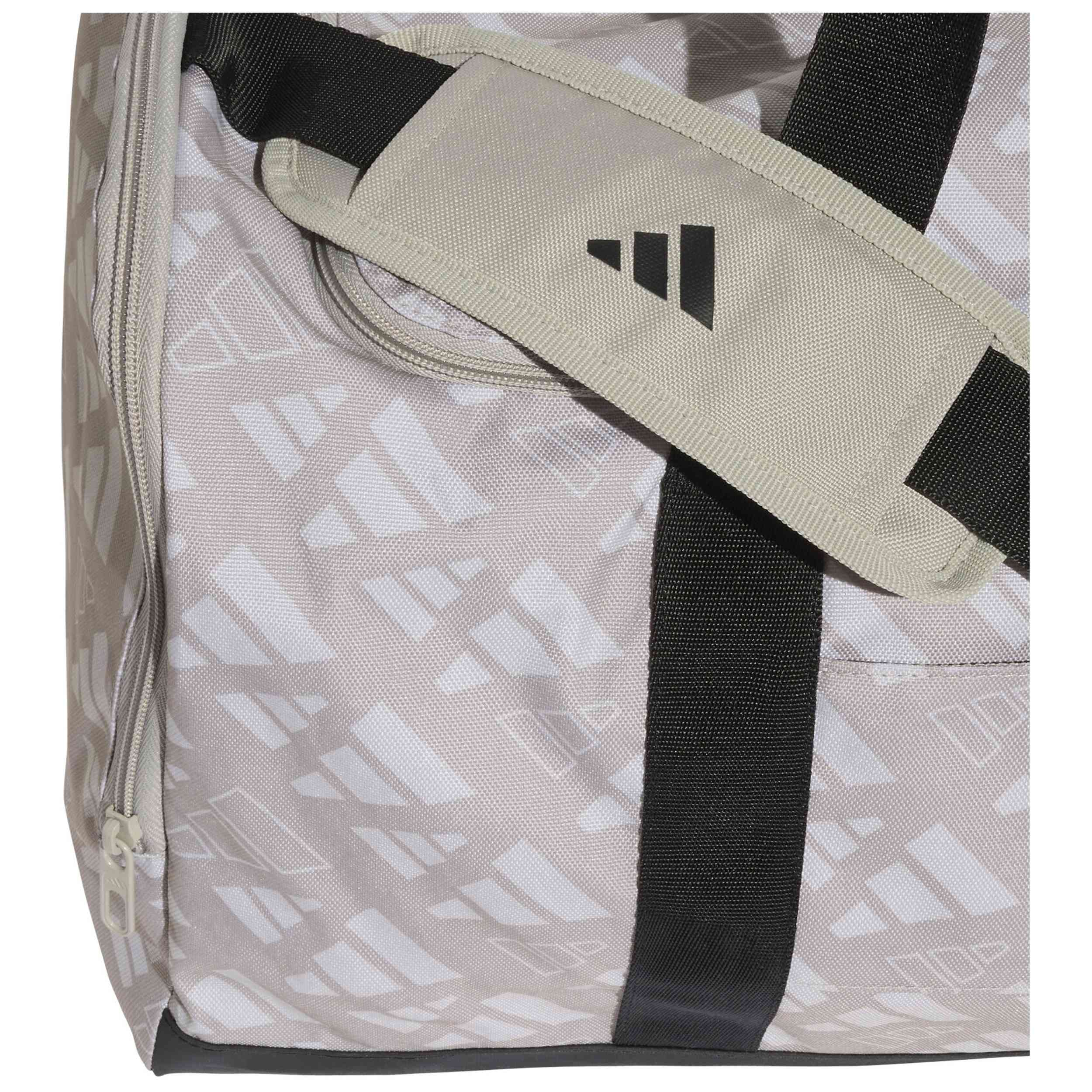 Imagen del producto con referencia JX1251