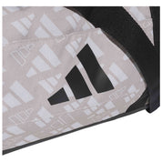 Imagen del producto con referencia JX1251