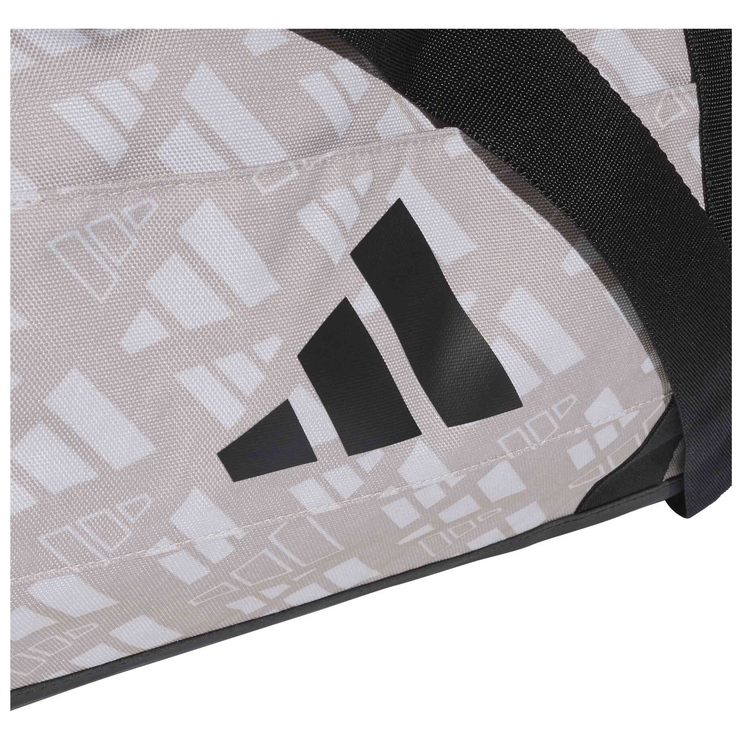 Imagen del producto con referencia JX1251