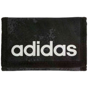 Imagen del producto con referencia JX1253