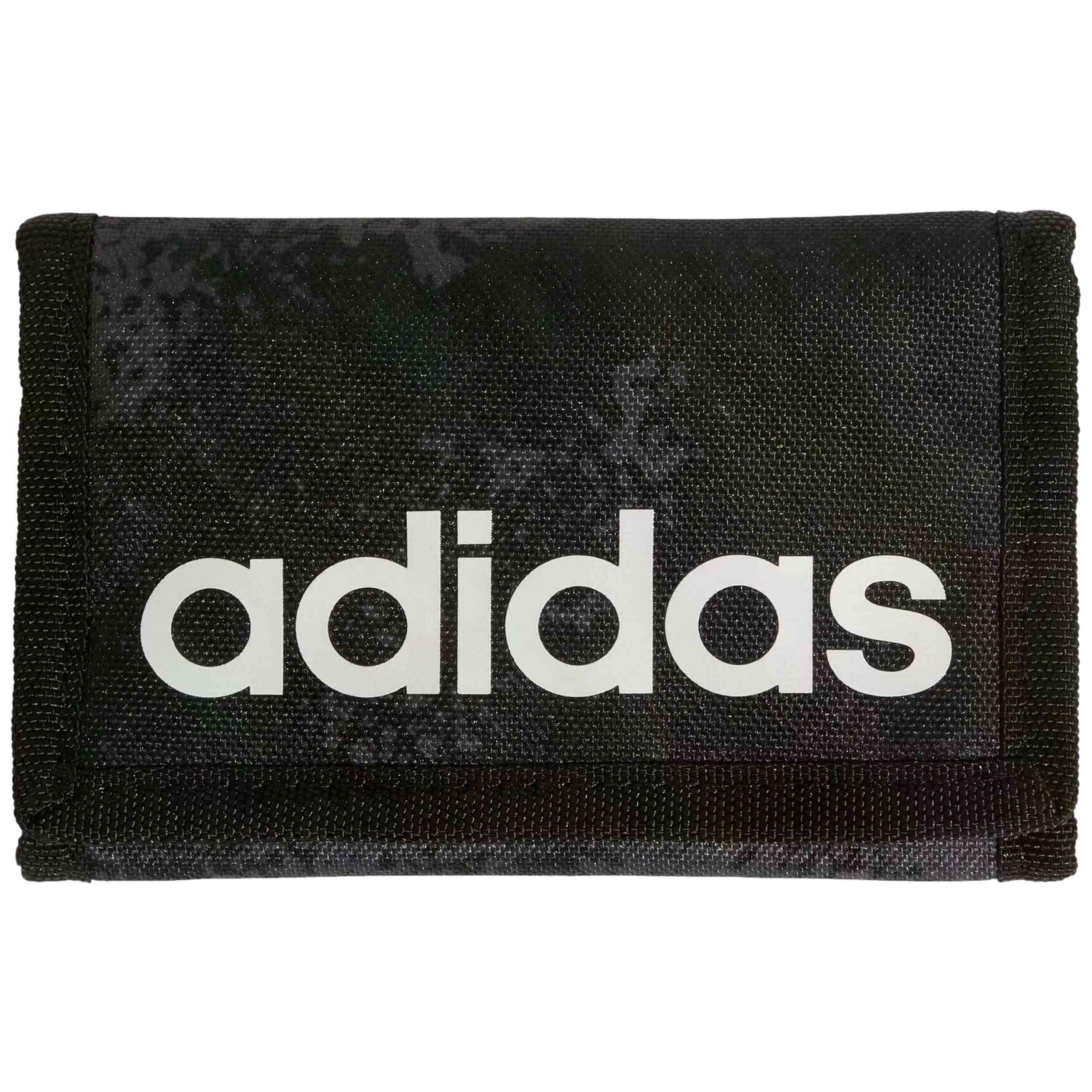 Imagen del producto con referencia JX1253