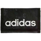 Cartera Adidas