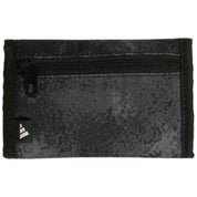 Imagen del producto con referencia JX1253