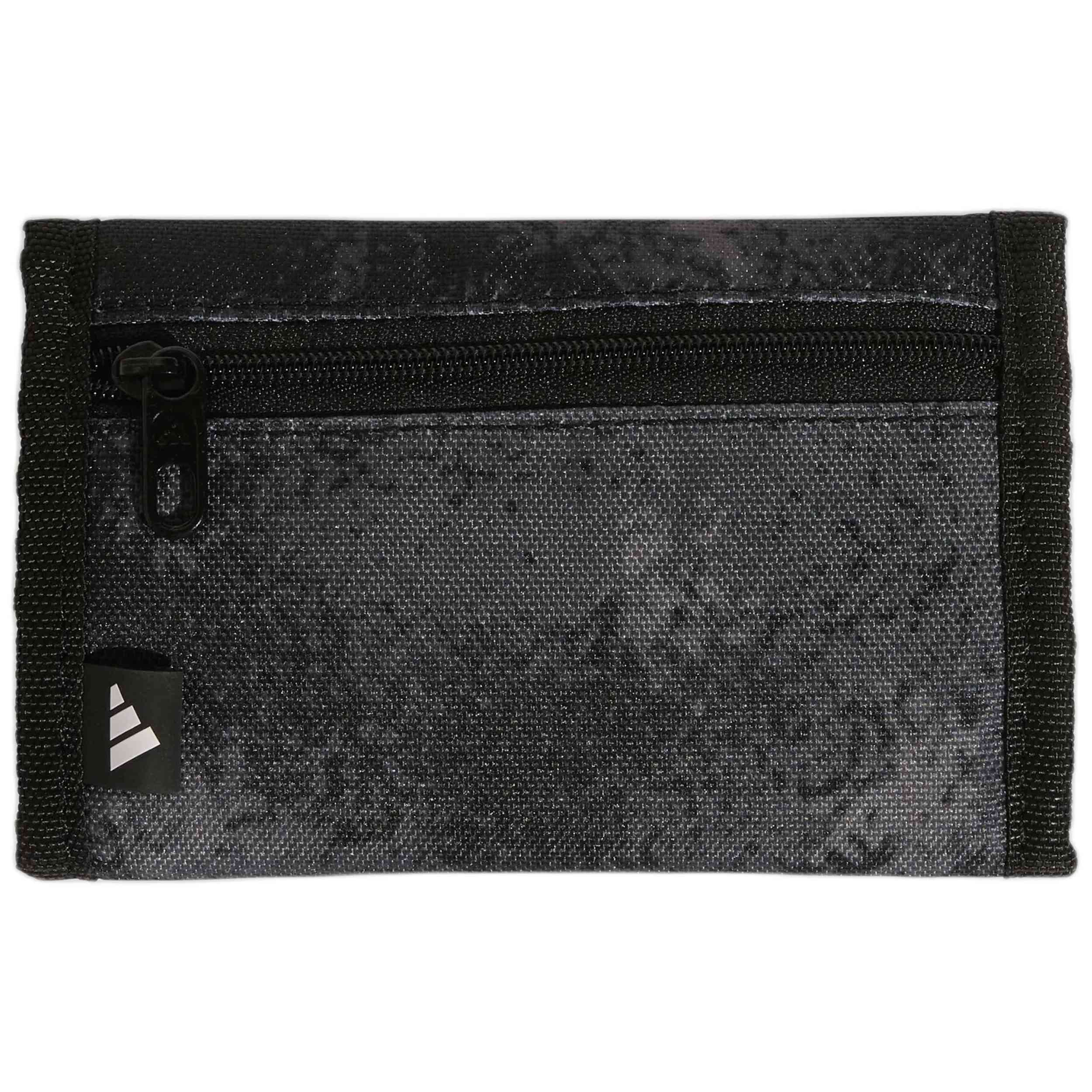 Imagen del producto con referencia JX1253