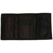 Imagen del producto con referencia JX1253