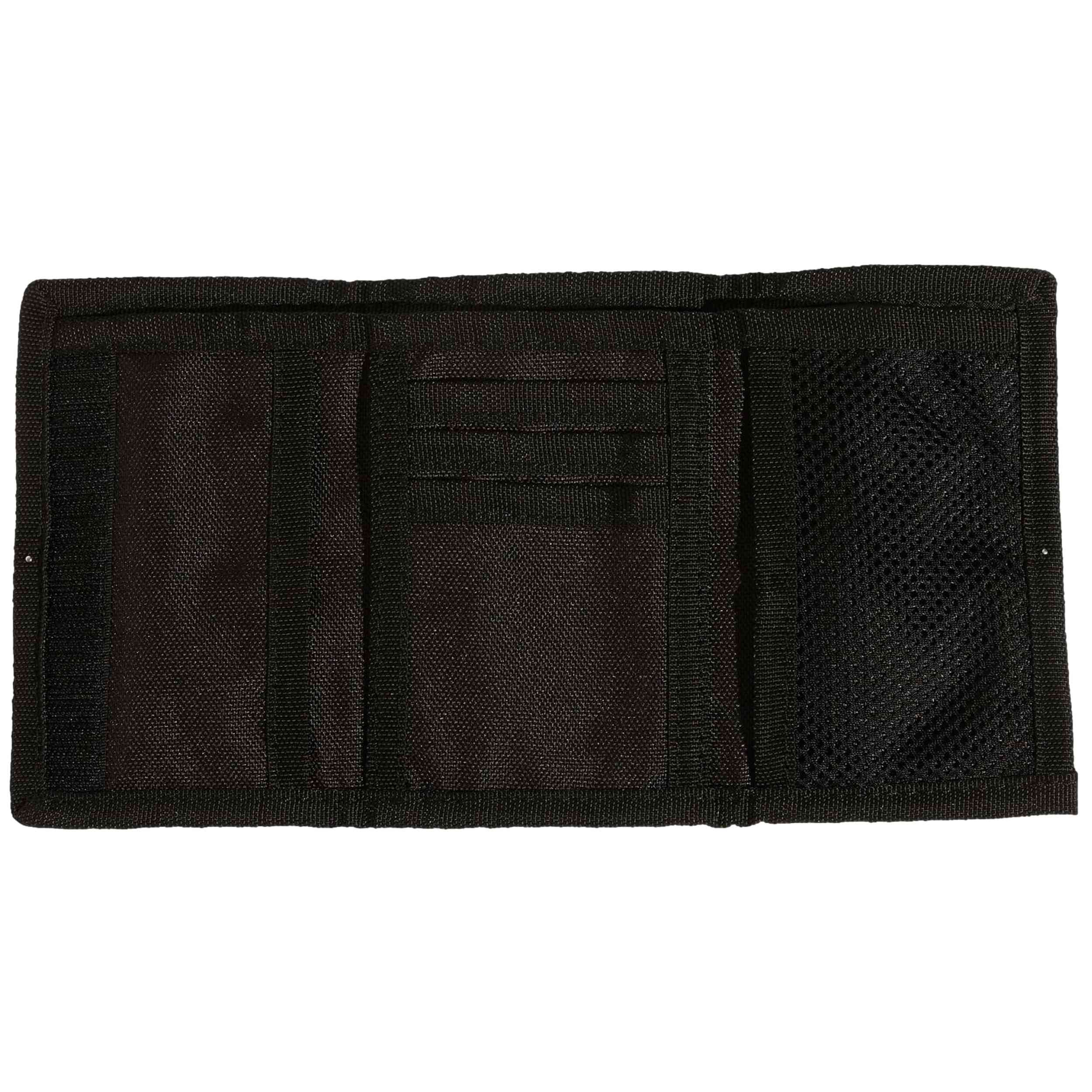 Imagen del producto con referencia JX1253