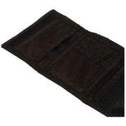 Imagen del producto con referencia JX1253