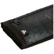 Imagen del producto con referencia JX1253