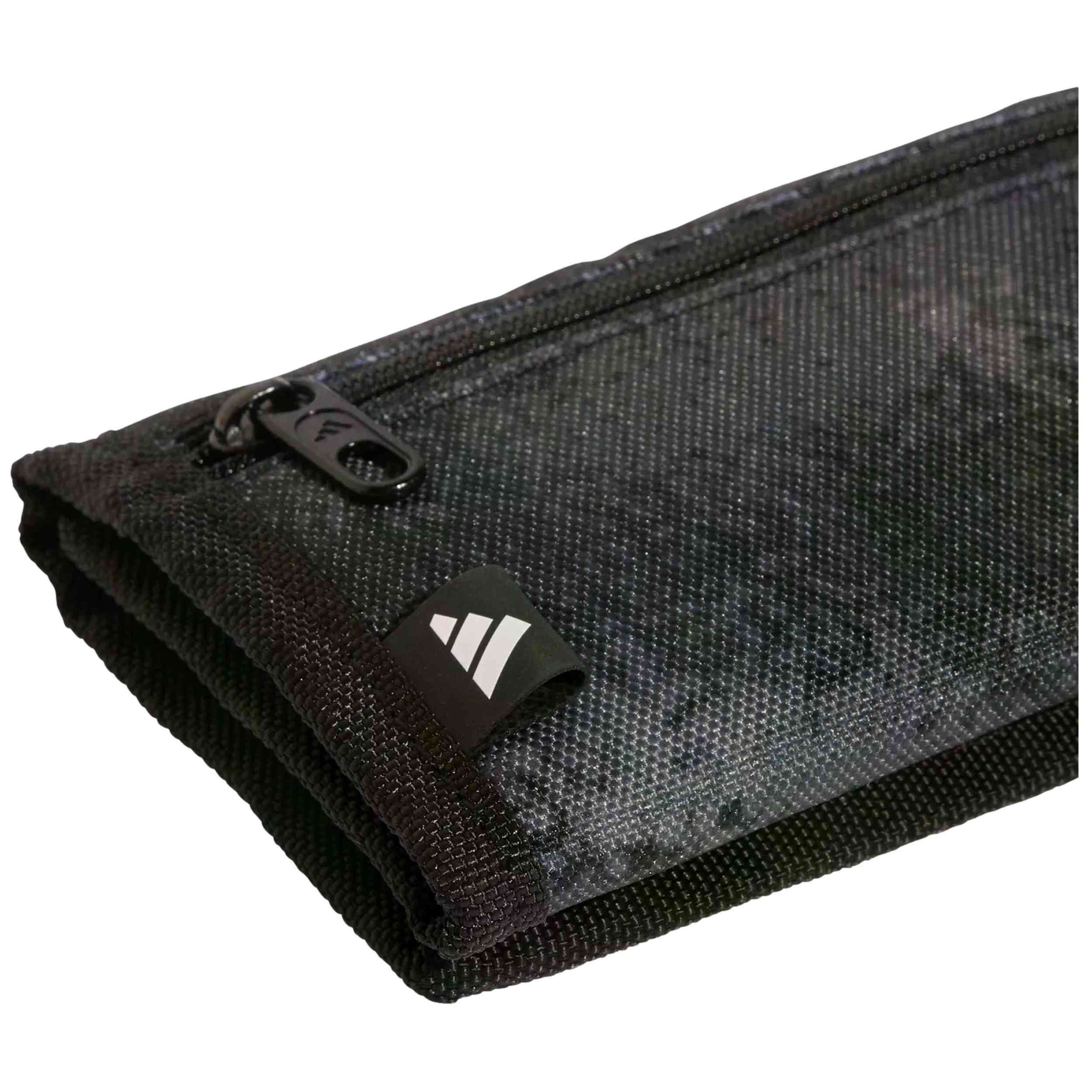 Imagen del producto con referencia JX1253