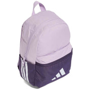 Imagen del producto con referencia JX1256