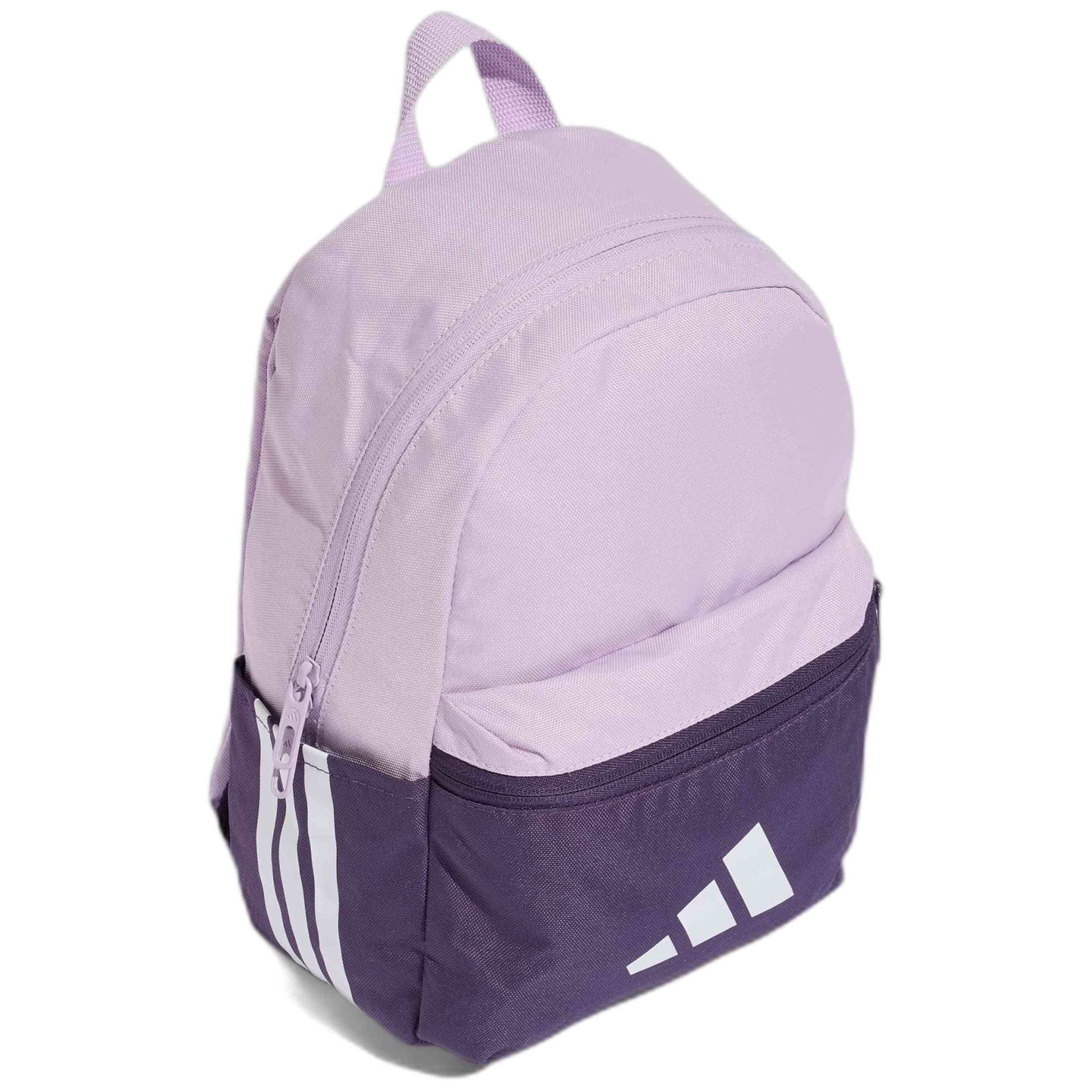 Imagen del producto con referencia JX1256