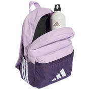 Imagen del producto con referencia JX1256