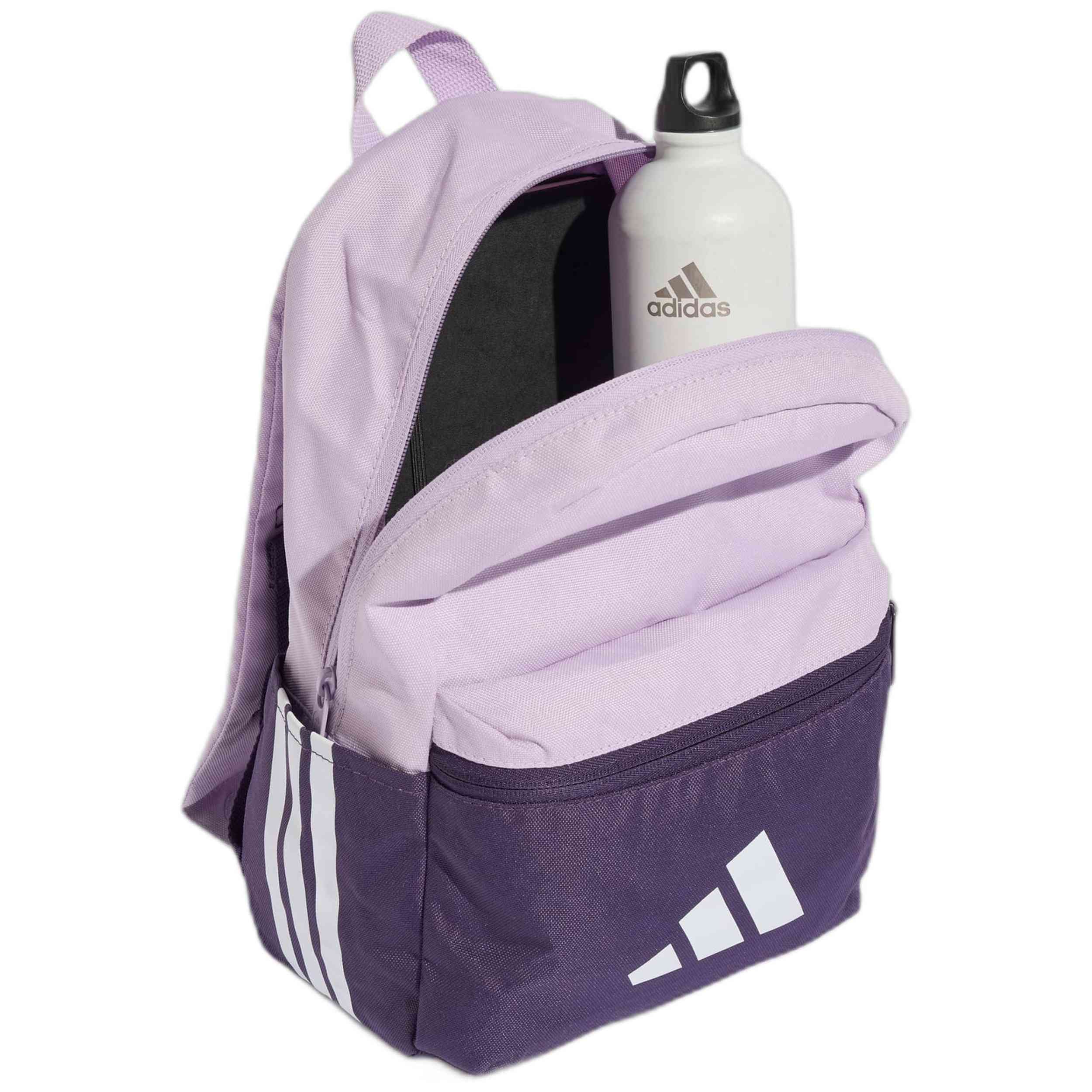 Imagen del producto con referencia JX1256