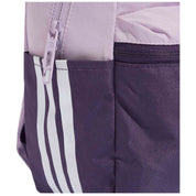 Imagen del producto con referencia JX1256