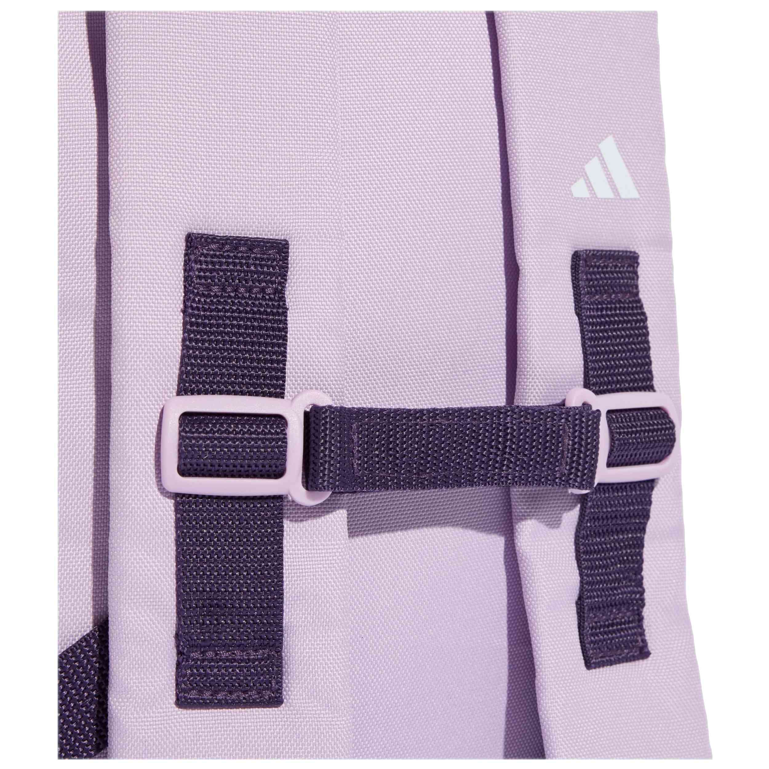 Imagen del producto con referencia JX1256