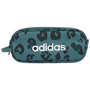 Imagen del producto con referencia JX1268