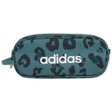 Neceser Adidas