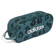 Imagen del producto con referencia JX1268