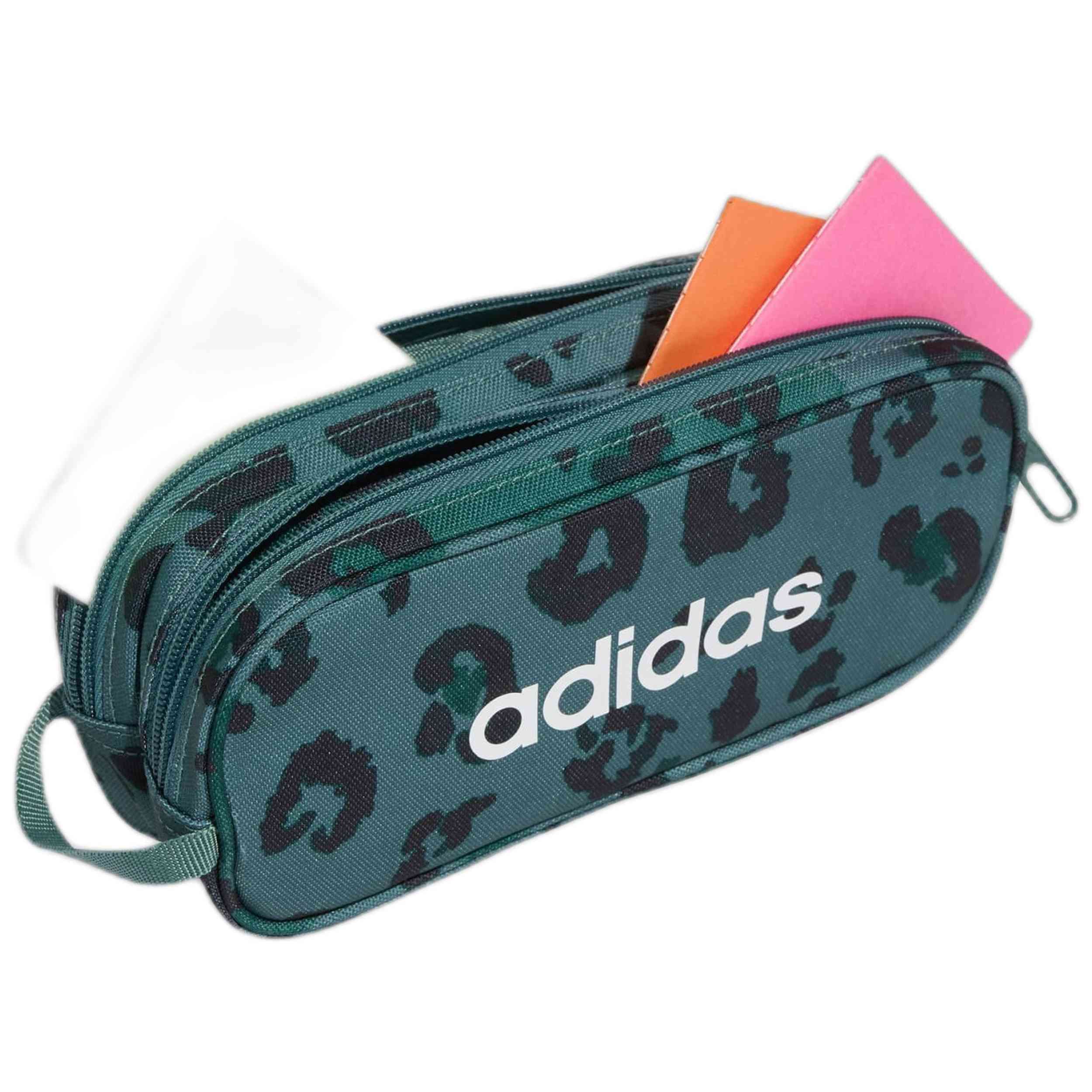 Imagen del producto con referencia JX1268