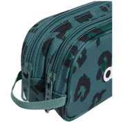 Imagen del producto con referencia JX1268