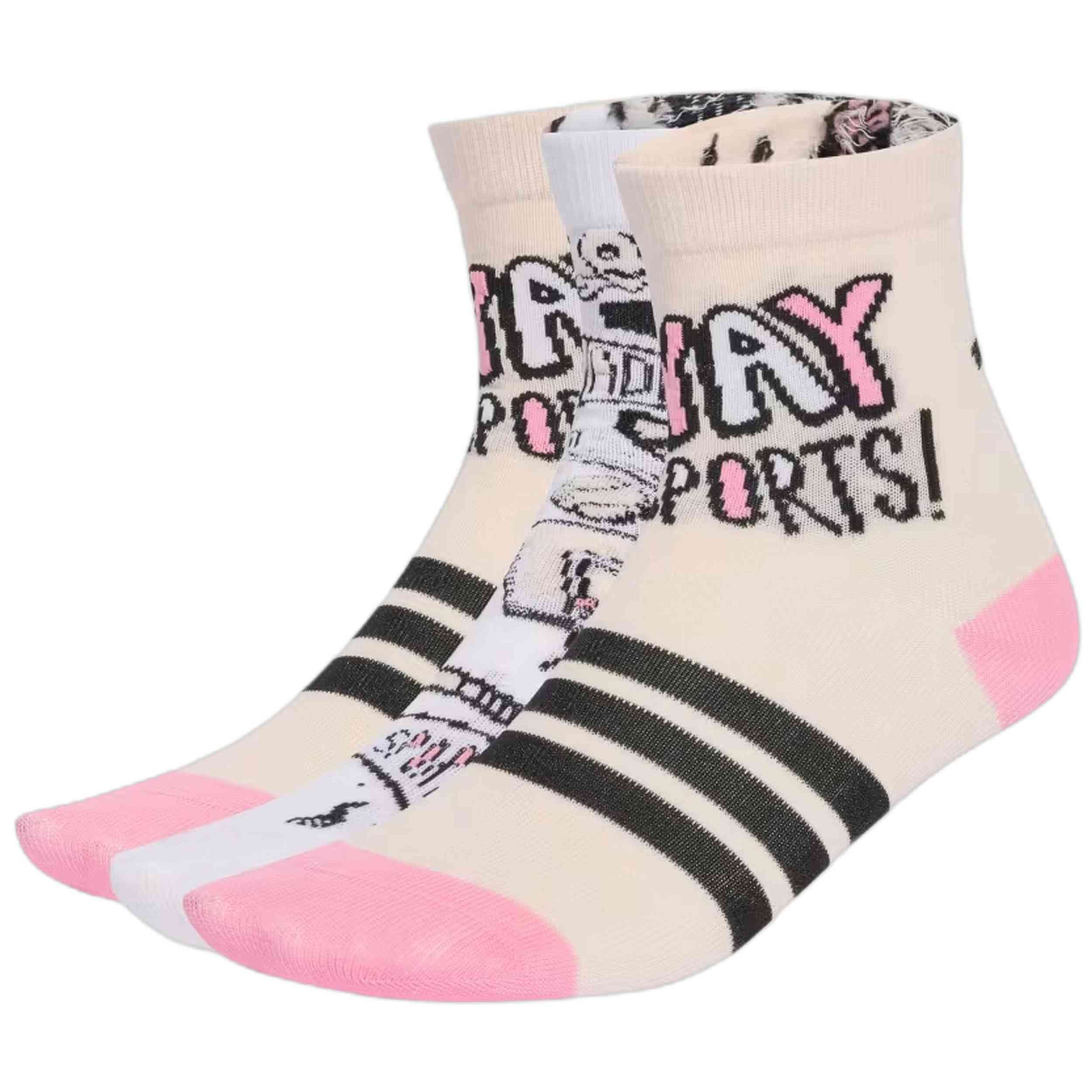 Imagen del producto con referencia JX1424