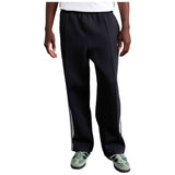 Pantalon Largo Adidas Adicolor Spacer Baggy