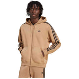 Sudadera Con Capucha Adidas