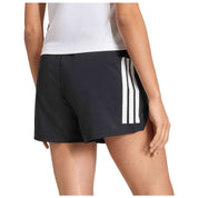 Imagen del producto con referencia JX1865