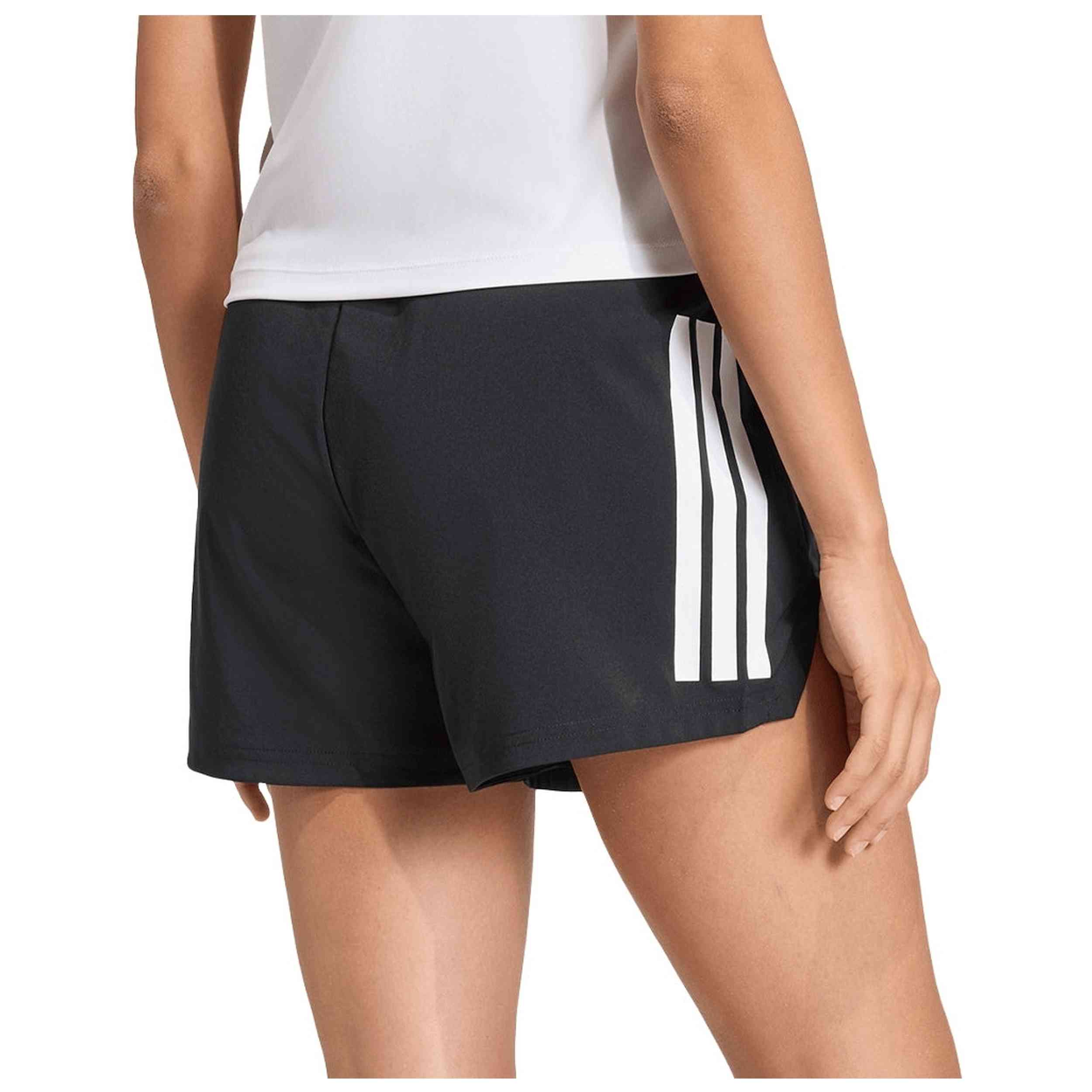 Imagen del producto con referencia JX1865