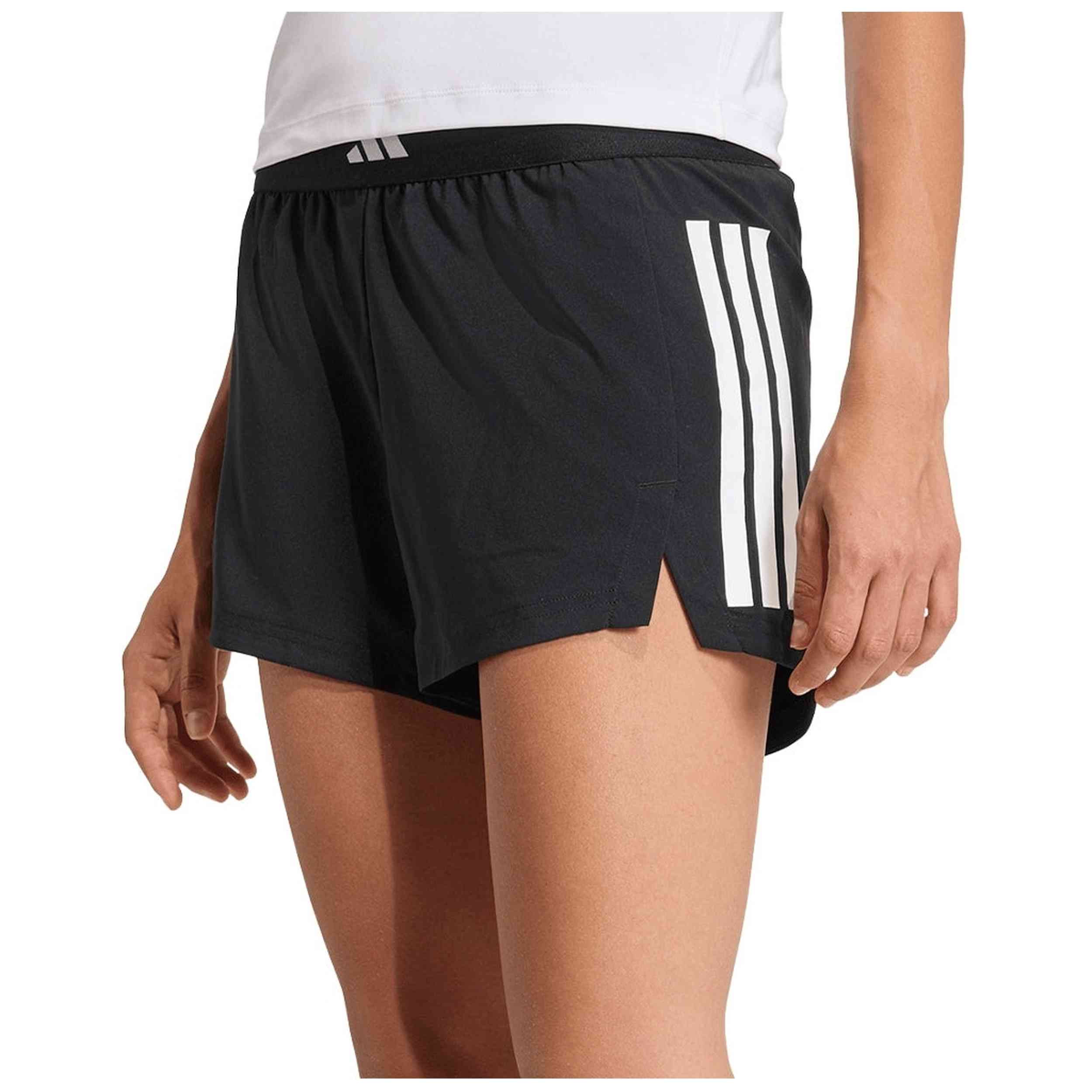 Imagen del producto con referencia JX1865