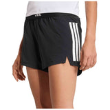 Pantalon Corto Adidas